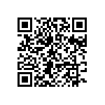 SIT8208AI-3F-33S-38-000000T QRCode