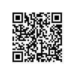 SIT8208AI-3F-33S-4-000000T QRCode