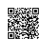 SIT8208AI-3F-33S-40-000000X QRCode