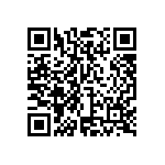 SIT8208AI-3F-33S-6-000000Y QRCode