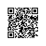 SIT8208AI-3F-33S-66-000000T QRCode