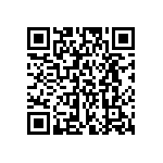 SIT8208AI-3F-33S-66-000000X QRCode