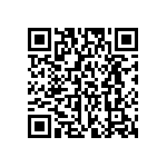 SIT8208AI-3F-33S-66-660000T QRCode