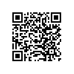 SIT8208AI-3F-33S-66-666000Y QRCode