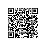 SIT8208AI-3F-33S-66-666600T QRCode