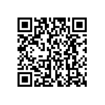 SIT8208AI-3F-33S-66-666600X QRCode