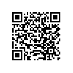 SIT8208AI-3F-33S-66-666600Y QRCode