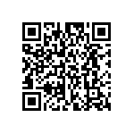 SIT8208AI-3F-33S-7-372800Y QRCode