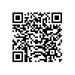 SIT8208AI-3F-33S-74-176000Y QRCode