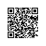 SIT8208AI-3F-33S-8-192000T QRCode