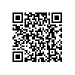 SIT8208AI-8-25S QRCode