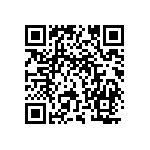 SIT8208AI-81-18E-12-000000X QRCode