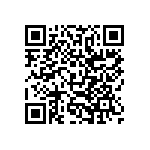 SIT8208AI-81-18E-18-432000T QRCode