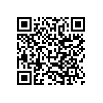 SIT8208AI-81-18E-18-432000X QRCode