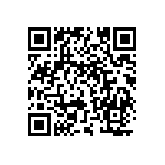 SIT8208AI-81-18E-20-000000X QRCode