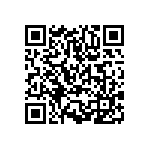 SIT8208AI-81-18E-24-576000T QRCode