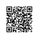 SIT8208AI-81-18E-24-576000Y QRCode