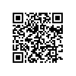 SIT8208AI-81-18E-25-000000T QRCode