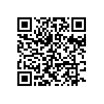 SIT8208AI-81-18E-27-000000T QRCode