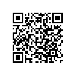 SIT8208AI-81-18E-27-000000Y QRCode