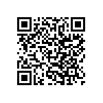 SIT8208AI-81-18E-28-636300T QRCode