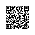 SIT8208AI-81-18E-32-768000X QRCode