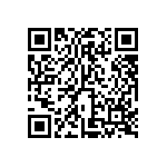 SIT8208AI-81-18E-33-333300T QRCode