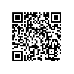 SIT8208AI-81-18E-38-000000Y QRCode