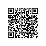 SIT8208AI-81-18E-40-000000X QRCode