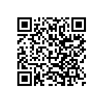 SIT8208AI-81-18E-54-000000Y QRCode