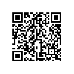 SIT8208AI-81-18E-66-000000T QRCode