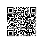 SIT8208AI-81-18E-66-666000Y QRCode