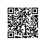 SIT8208AI-81-18E-72-000000T QRCode