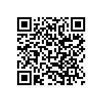 SIT8208AI-81-18E-74-175824X QRCode