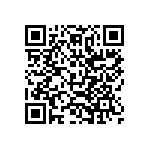 SIT8208AI-81-18E-75-000000X QRCode