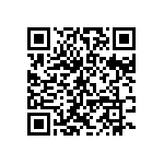 SIT8208AI-81-18S-12-000000X QRCode