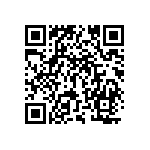 SIT8208AI-81-18S-12-288000Y QRCode