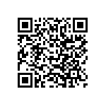 SIT8208AI-81-18S-14-000000Y QRCode