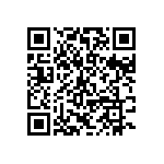 SIT8208AI-81-18S-16-367667T QRCode