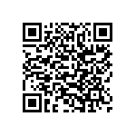 SIT8208AI-81-18S-16-367667X QRCode