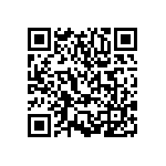 SIT8208AI-81-18S-16-368000X QRCode