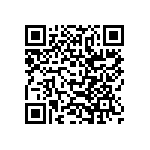 SIT8208AI-81-18S-16-368000Y QRCode