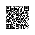 SIT8208AI-81-18S-16-369000T QRCode