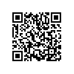 SIT8208AI-81-18S-25-000000X QRCode