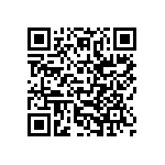 SIT8208AI-81-18S-25-000625T QRCode