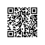 SIT8208AI-81-18S-27-000000X QRCode