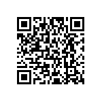 SIT8208AI-81-18S-3-570000Y QRCode