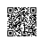 SIT8208AI-81-18S-30-000000T QRCode