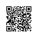 SIT8208AI-81-18S-33-330000T QRCode