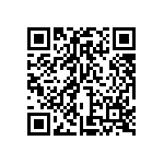 SIT8208AI-81-18S-33-600000T QRCode